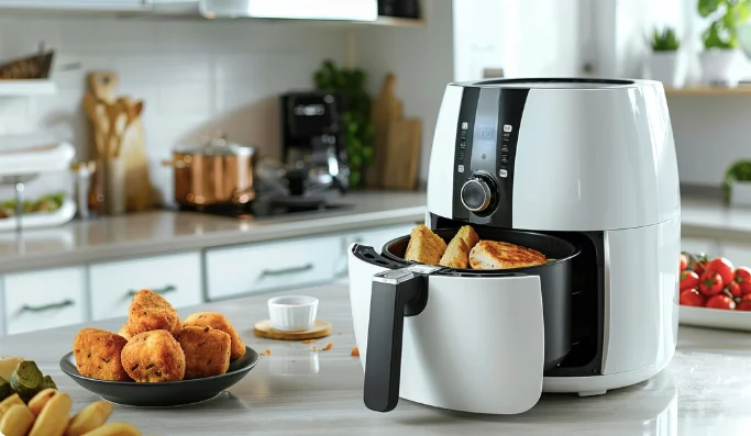 Как мы отбирали модели