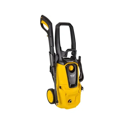 Мойка высокого давления Huter W195-PRO