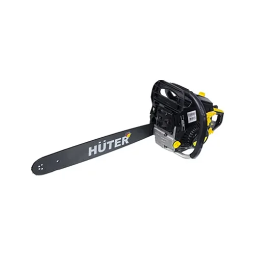 Бензопила Huter BS-52 