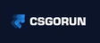 CSGORUN