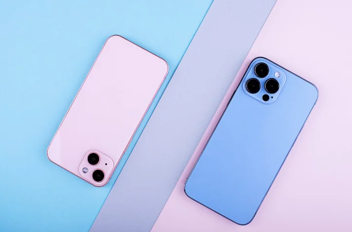 Купить iPhone в Ситилинке и не переплатить