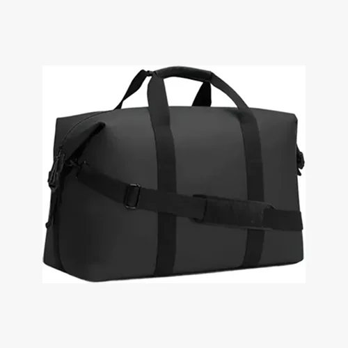 Спортивная сумка GASTON LUGA Dash Weekender, 43.5х32х17.5 см