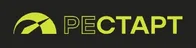 Промокоды Рестарт