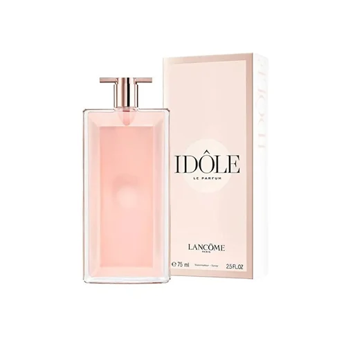 Lancome Idole, 50 мл