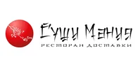 Промокоды Суши-Мания