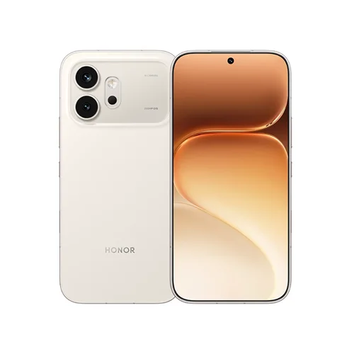 Смартфон HONOR 600 12 ГБ + 512 ГБ