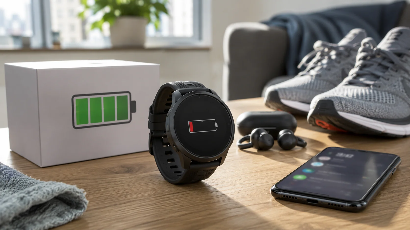 Почему цифра на упаковке — это не всегда то, что вы получите на практике