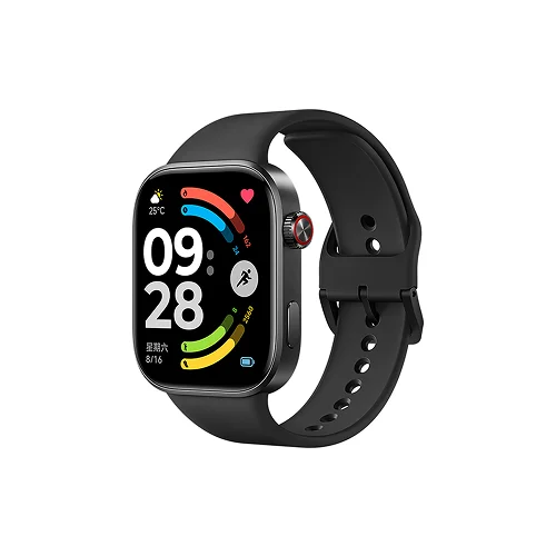 Xiaomi Redmi Watch 6