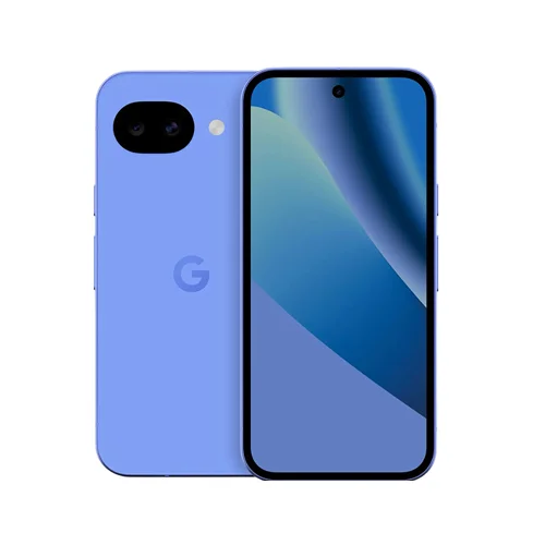 Смартфон Google Pixel 10a 128 ГБ