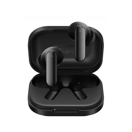 Наушники REALME Buds Air 8 Pro