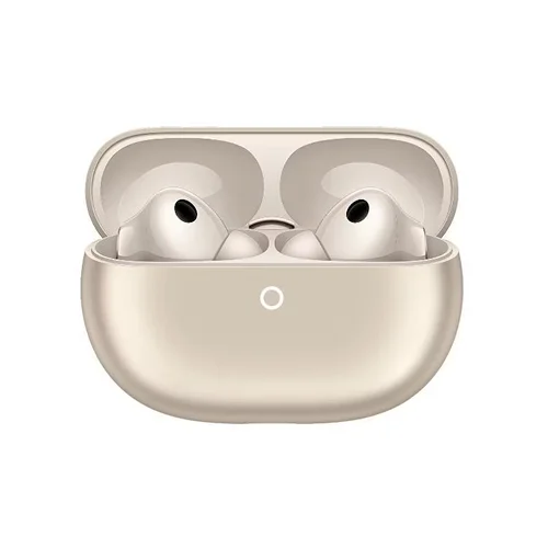 Наушники True Wireless HUAWEI Freebuds Pro 5