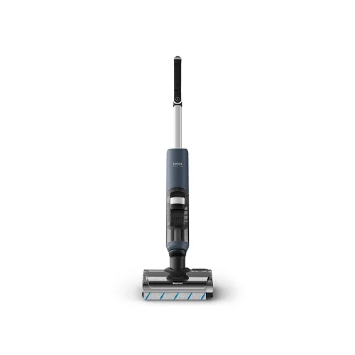 Моющий пылесос Tefal X-Clean 5 Pro GF5426F4