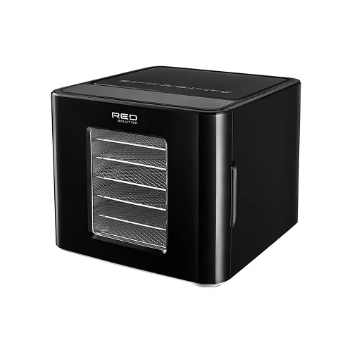Сушка для фруктов RED SOLUTION DD041H