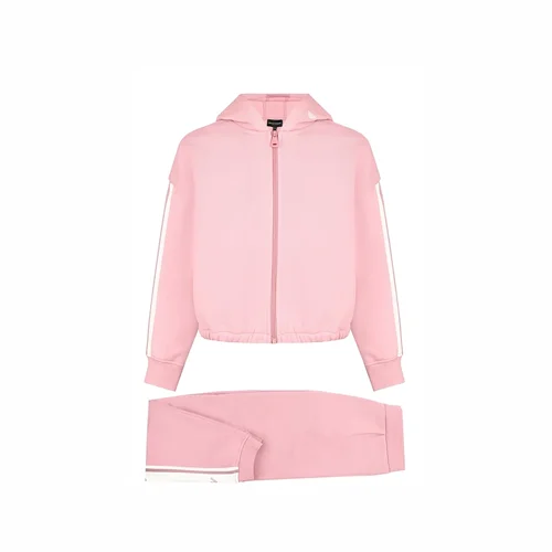Cпортивный костюм EMPORIO ARMANI