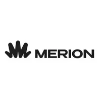 Промокоды Merion Academy