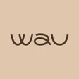 Промокоды Wau