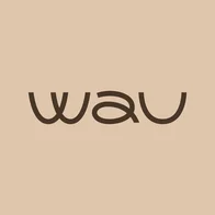 Промокоды Wau