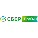 Промокоды СберПрайм