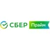 Промокоды СберПрайм